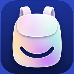The Noma app icon